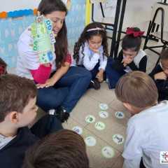 2025-pre2-dia-consoante-instituto-pioxi-ramos-1
