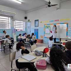 2025-pre2-dia-consoante-instituto-pioxi-ramos-2