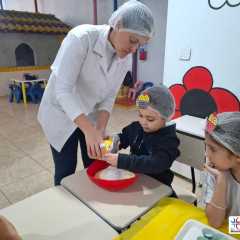 2025-pre2-dia-consoante-instituto-pioxi-ramos-3