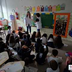 2025-pre2-dia-consoante-instituto-pioxi-ramos-4