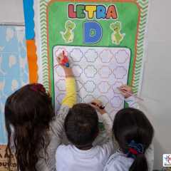 2025-pre2-dia-consoante-instituto-pioxi-ramos-5