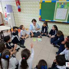2025-pre2-dia-consoante-instituto-pioxi-ramos-6