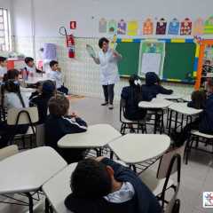2025-pre2-dia-consoante-instituto-pioxi-ramos-7
