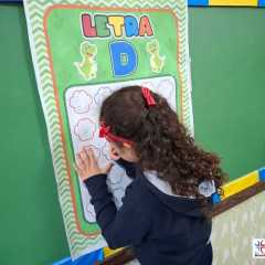 2025-pre2-dia-consoante-instituto-pioxi-ramos-8