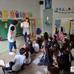 2025-pre2-dia-consoante-instituto-pioxi-ramos-9