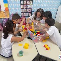 2026-pre2-instituto-pioxi-ramos-rj-1