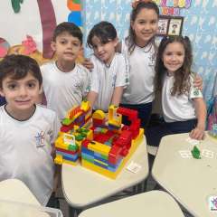 2026-pre2-instituto-pioxi-ramos-rj-10