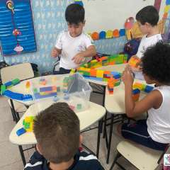 2026-pre2-instituto-pioxi-ramos-rj-5