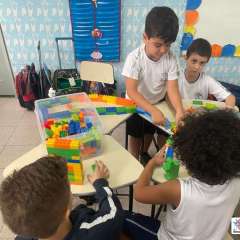 2026-pre2-instituto-pioxi-ramos-rj-7