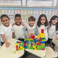 2026-pre2-instituto-pioxi-ramos-rj-8