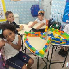 2026-pre2-instituto-pioxi-ramos-rj-9