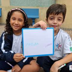 2025-pre2-instituto-pioxi-ramos-1-1