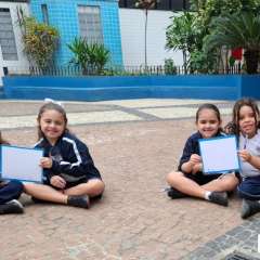 2025-pre2-instituto-pioxi-ramos-1-10