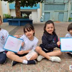 2025-pre2-instituto-pioxi-ramos-1-2