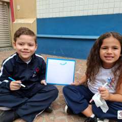 2025-pre2-instituto-pioxi-ramos-1-5