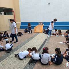 2025-pre2-instituto-pioxi-ramos-1-6