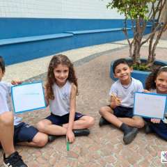 2025-pre2-instituto-pioxi-ramos-1-7