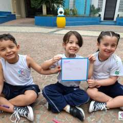 2025-pre2-instituto-pioxi-ramos-1-8