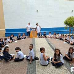 2025-pre2-instituto-pioxi-ramos-1-9