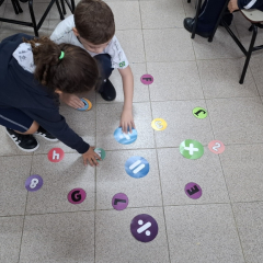 2025-pre2-simbolos-instituto-pioxi-10