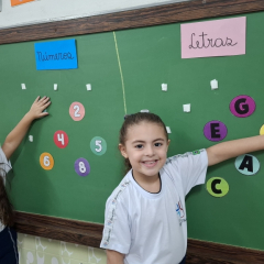 2025-pre2-simbolos-instituto-pioxi-2