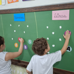2025-pre2-simbolos-instituto-pioxi-5