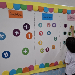 2025-pre2-simbolos-instituto-pioxi-9