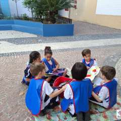 2025-pre2-instituto-pioxi-1
