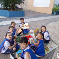 2025-pre2-instituto-pioxi-10