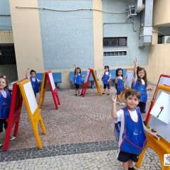 2025-pre2-instituto-pioxi-2