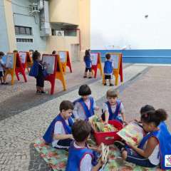 2025-pre2-instituto-pioxi-3