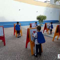 2025-pre2-instituto-pioxi-4