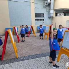 2025-pre2-instituto-pioxi-5