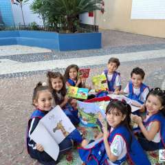 2025-pre2-instituto-pioxi-6