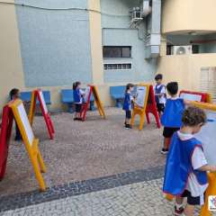 2025-pre2-instituto-pioxi-7