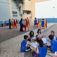 2025-pre2-instituto-pioxi-8