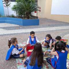 2025-pre2-instituto-pioxi-9