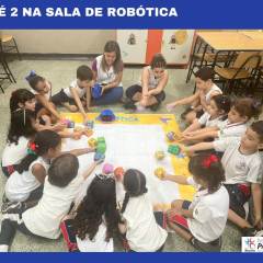 2023-robotica-pre2-pioxi-1