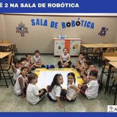 2023-robotica-pre2-pioxi-2