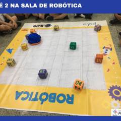 2023-robotica-pre2-pioxi-3