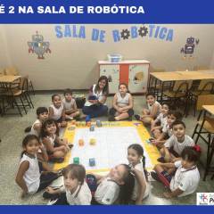 2023-robotica-pre2-pioxi-4