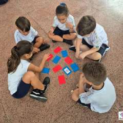 2026-pre2-instituto-pioxi-ramos-rj-4-2