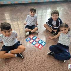 2026-pre2-instituto-pioxi-ramos-rj-9-1