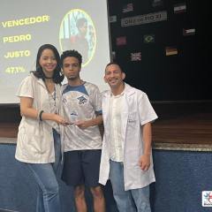 2024-curtas-9ano-ensino-medio-pioxi-10