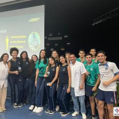 2024-curtas-9ano-ensino-medio-pioxi-11