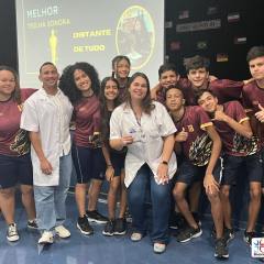 2024-curtas-9ano-ensino-medio-pioxi-18