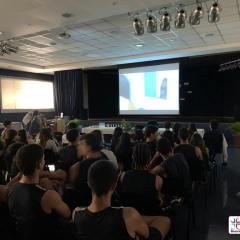 2024-curtas-9ano-ensino-medio-pioxi-2