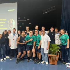 2024-curtas-9ano-ensino-medio-pioxi-7