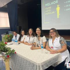 2024-curtas-9ano-ensino-medio-pioxi-8