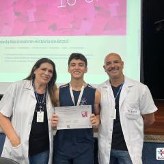 2024-onhb-premiacao-piox-13